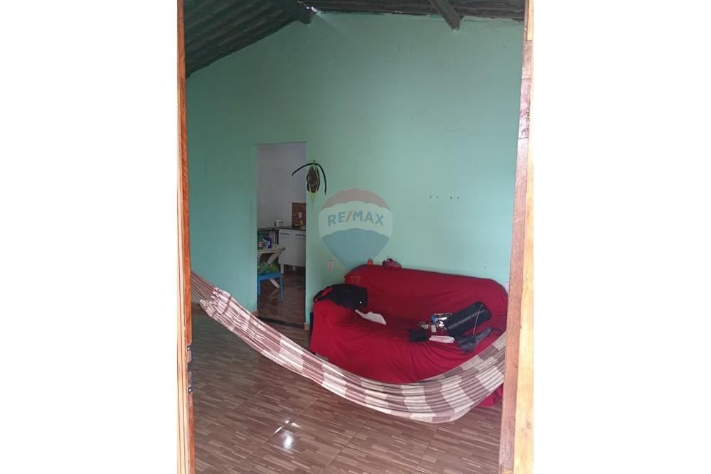 Casa - Venda - Parnamirim , Rio Grande do Norte - WhatsApp Image 2026-02-08 at 09.55.19.jpeg - 720891254-17