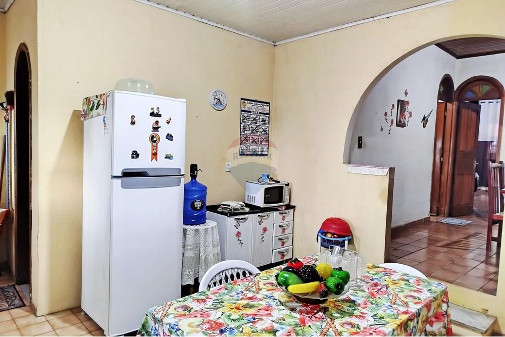 Casa - Venda - Manaus , Amazonas - WhatsApp Image 2025-05-29 at 23.37.30 (2).jpeg - 720661031-18