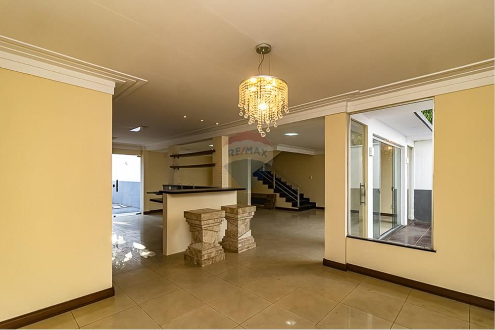 Casa - Venda - Belém , Pará - IMG_3805.jpg - 720921097-22