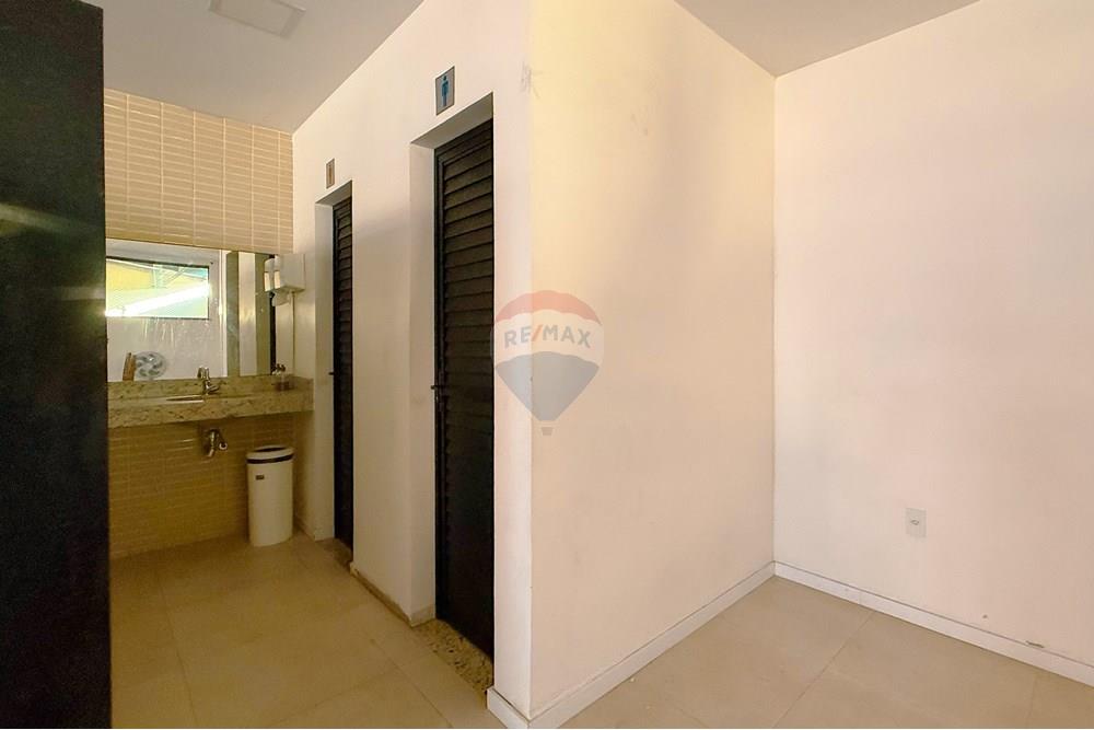 Apartamento - Venda - Belém , Pará - IMG_9288.JPG - 720921013-123