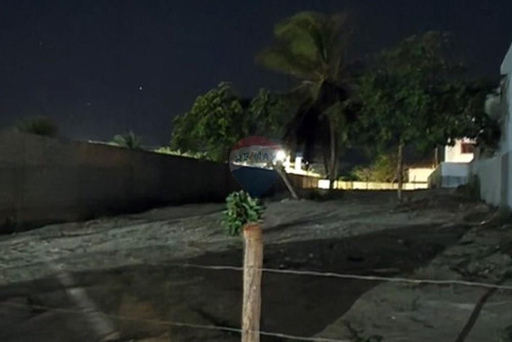 Terreno - Venda - Cruz , Ceará - 1000477838.jpg - 722341001-177