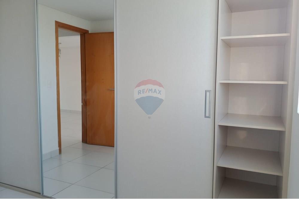 Apartamento - Alugar - Campina Grande , Paraíba - WhatsApp Image 2025-12-19 at 16.22.23 (2).jpeg - 720291095-11