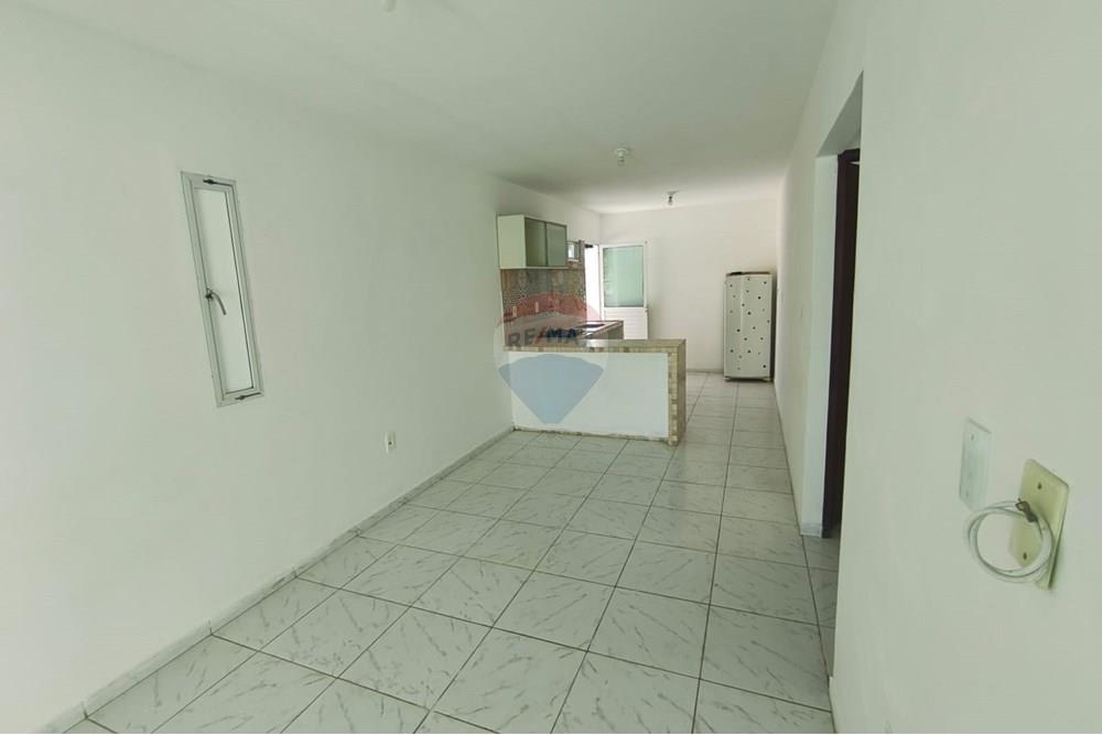 Casa - Venda - Conde , Paraíba - 2568414b-6dd1-4404-956e-738dba44a9ce.jpg - 720871056-30