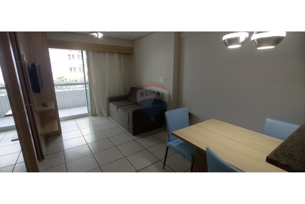 Apartamento - Venda - Fortaleza , Ceará - IMG_20230719_132128.jpg - 720971002-103