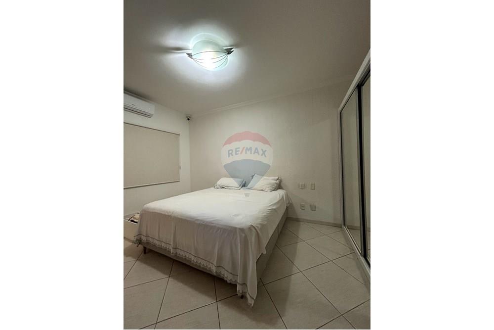 Casa - Venda - Rondonópolis , Mato Grosso - WhatsApp Image 2025-11-17 at 13.38.30 (6).jpeg - 720851019-71