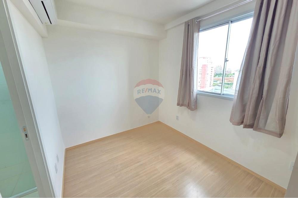 Apartamento - Alugar - Manaus , Amazonas - WhatsApp Image 2026-01-09 at 16.10.09.jpeg - 720401020-61