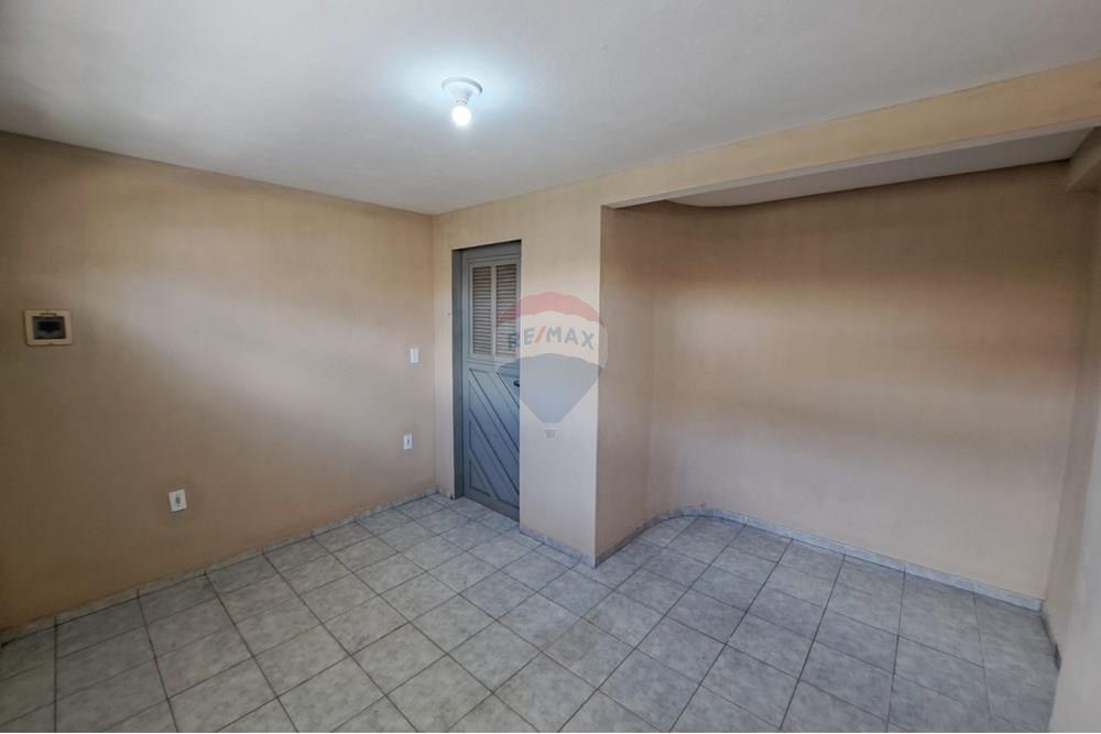Casa - Venda - Natal , Rio Grande do Norte - JANAIANA 20.jpg - Garagem - 720621056-114