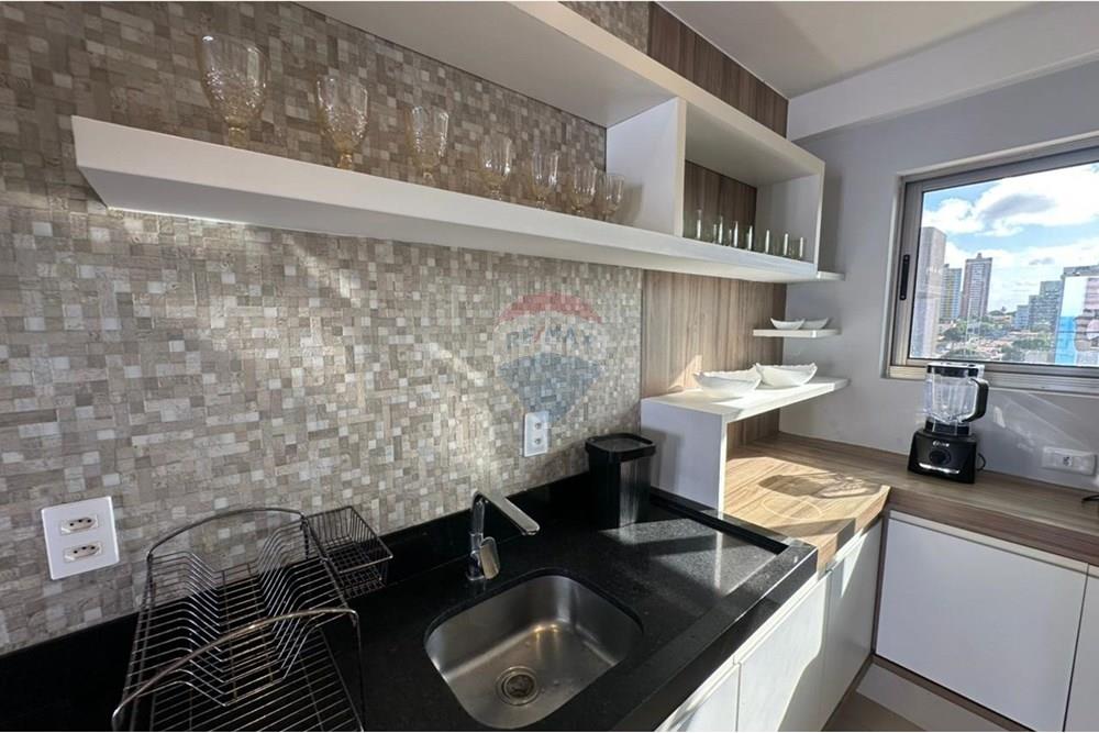 Apartamento - Alugar - Natal , Rio Grande do Norte - WhatsApp Image 2025-12-18 at 14.27.59 (1).jpeg - 720891260-14