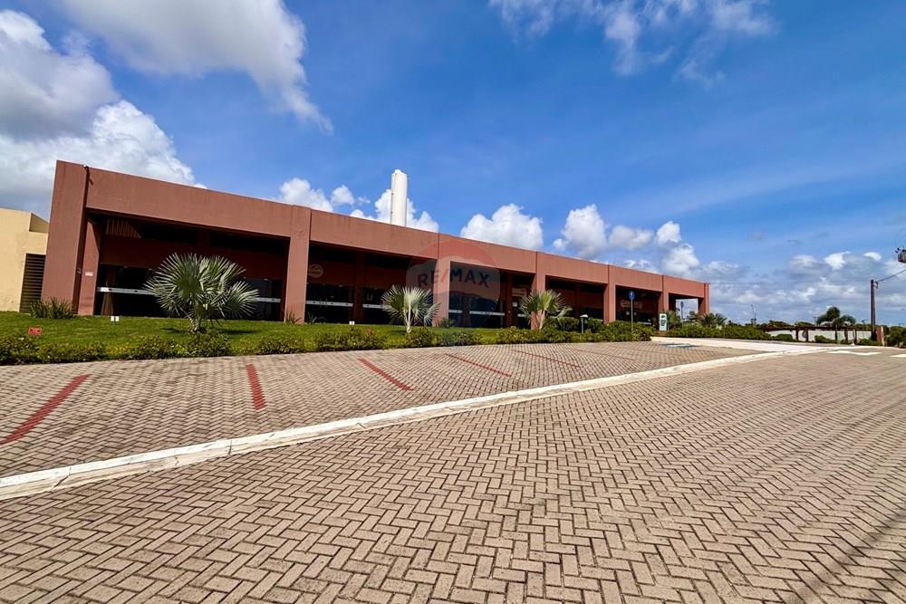 Terreno - Venda - Conde , Paraíba - IMG_0314.jpeg - 720871018-129