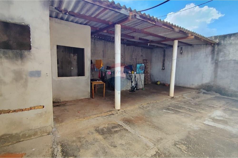 Casa - Venda - Rondonópolis , Mato Grosso - WhatsApp Image 2026-02-02 at 14.14.12.jpeg - 720851048-130