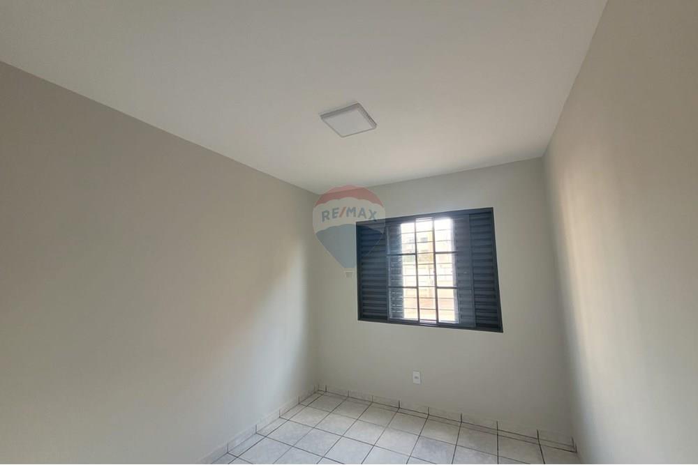 Apartamento - Alugar - Rondonópolis , Mato Grosso - WhatsApp Image 2025-10-23 at 23.19.12.jpeg - 720771042-48