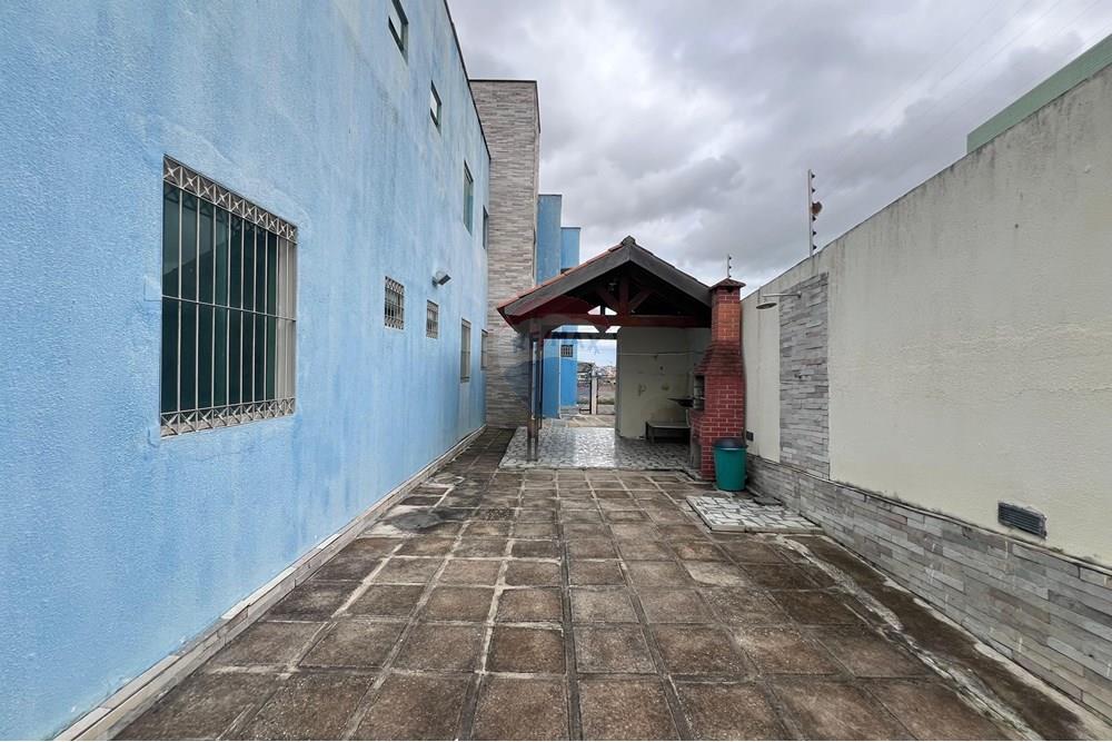 Apartamento - Venda - Campina Grande , Paraíba - WhatsApp Image 2025-07-23 at 14.36.26.jpeg - 720291014-104