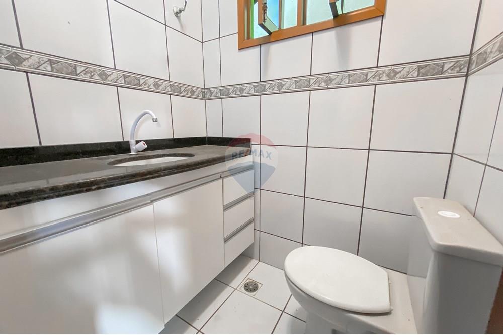 Casa - Alugar - Parnamirim , Rio Grande do Norte - IMG_9690.jpg - 720811032-51