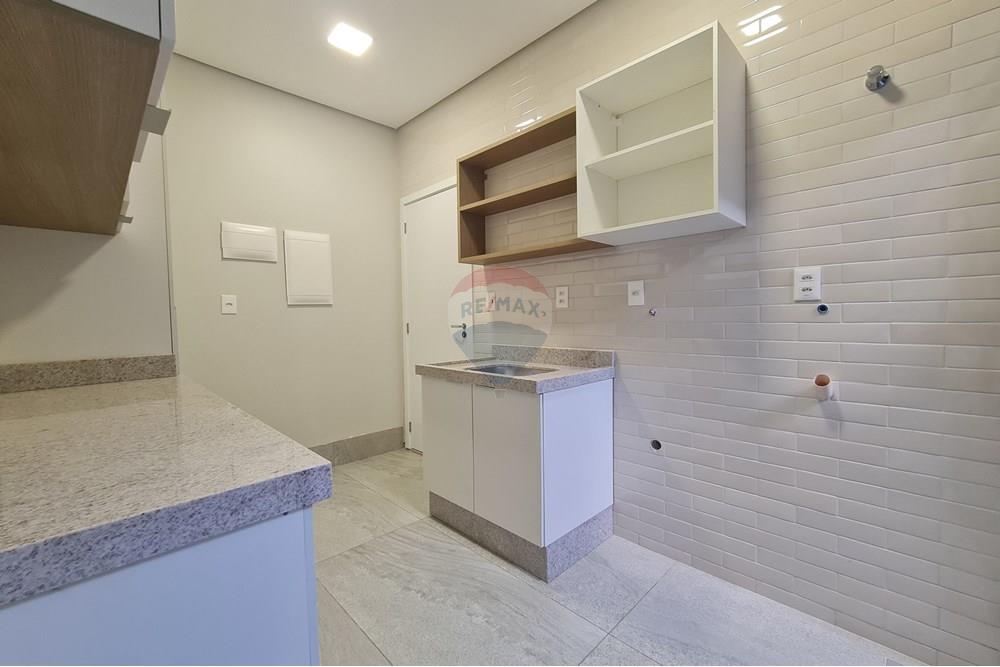 Casa - Venda - Lucas do Rio Verde , Mato Grosso - (22).jpg - Lavanderia - 722231009-9