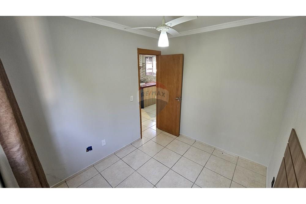 Apartamento - Venda - Várzea Grande , Mato Grosso - Imagem do WhatsApp de 2025-03-17 à(s) 18.41.02_7d0fe726.jpg - 720911006-59