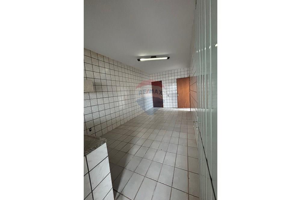 Apartamento - Alugar - Anápolis , Goiás - IMG_0992.jpeg - 721991046-244