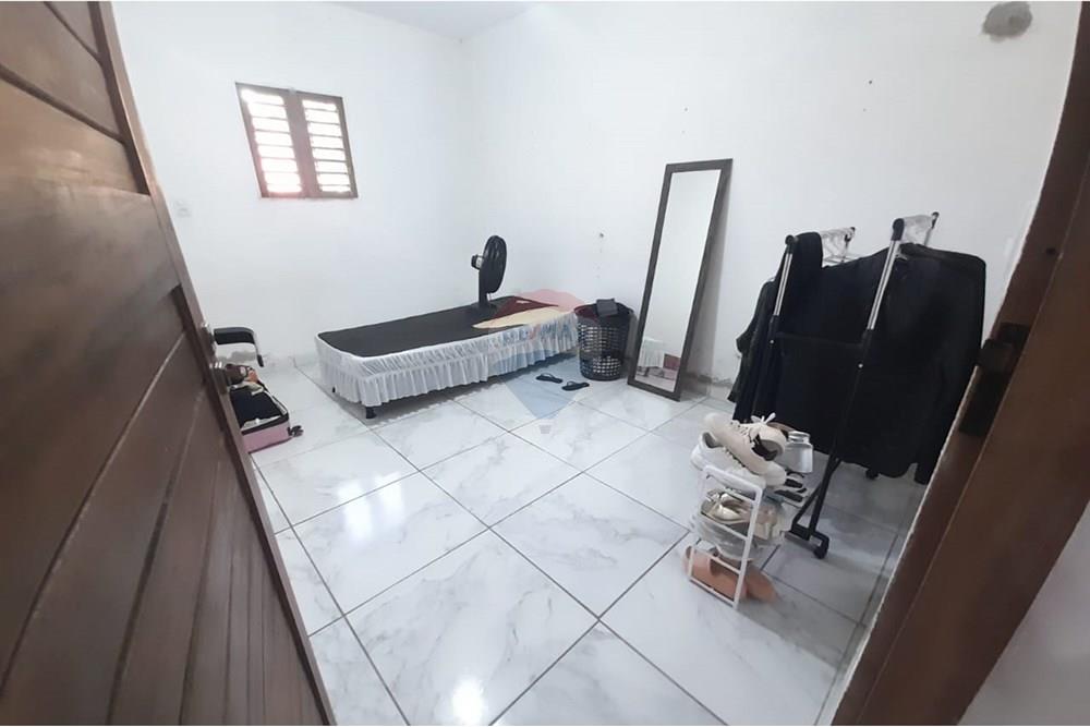 Casa - Venda - Natal , Rio Grande do Norte - HELON 21.jpg - Quarto de família - 720621056-120