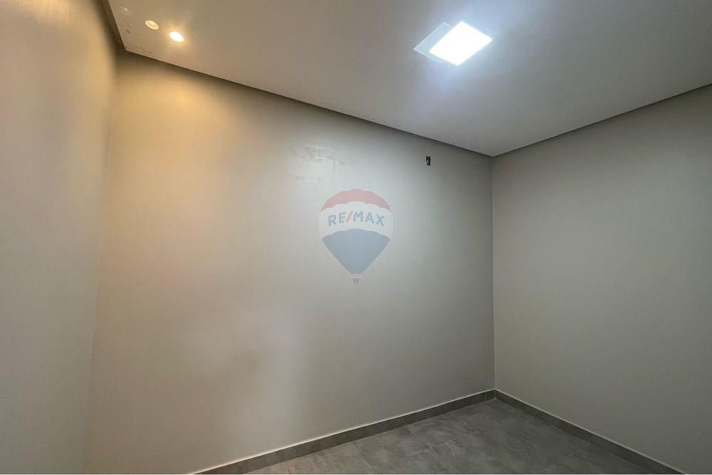 Kitnet - Alugar - Paragominas , Pará - f8398ee1-e34e-4c75-865f-deb11c9693a5.jpg - 721851017-70