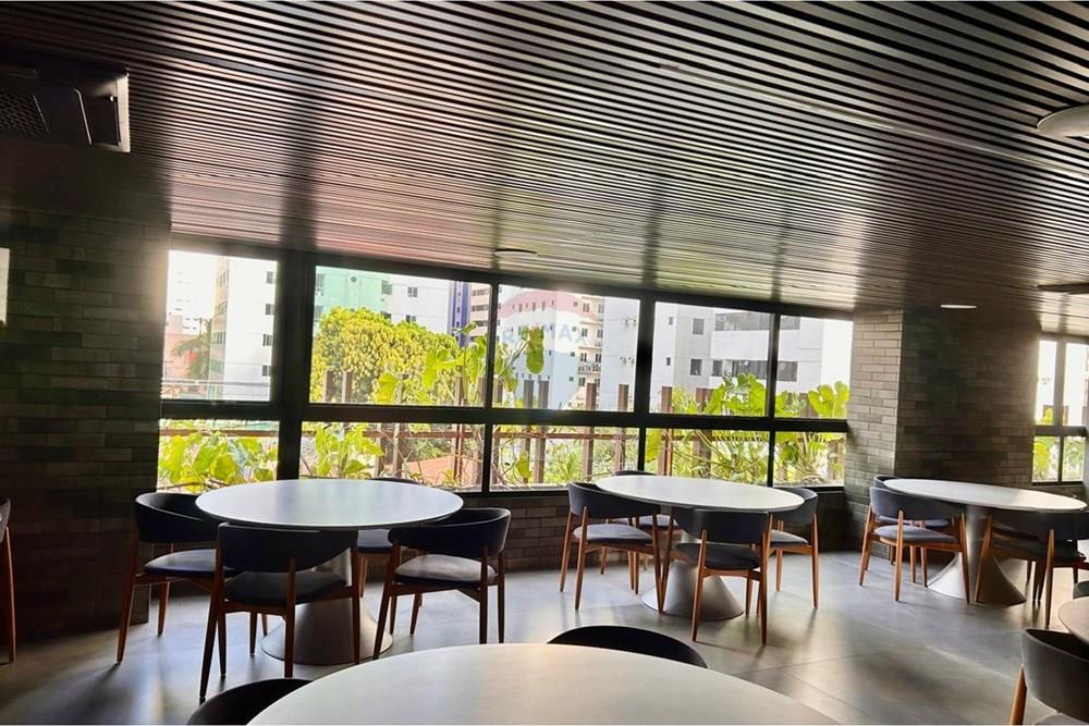 Apartamento - Venda - João Pessoa , Paraíba - WhatsApp Image 2026-02-02 at 16.42.12.jpeg - 722011062-26