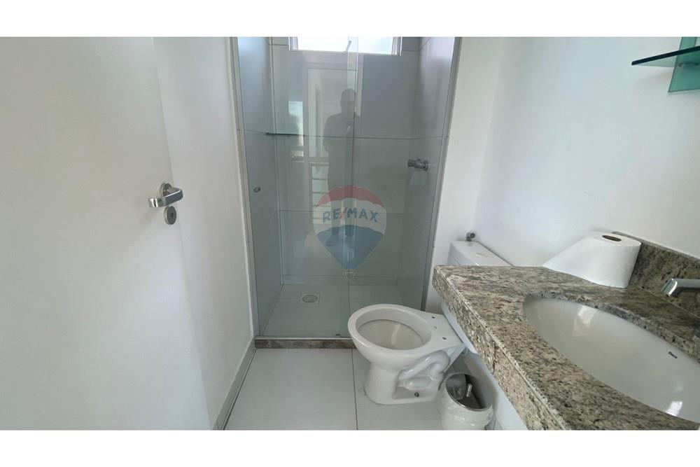 Cobertura - Venda - Natal , Rio Grande do Norte - WhatsApp Image 2025-06-09 at 14.54.10 (1).jpeg - 720891134-1378