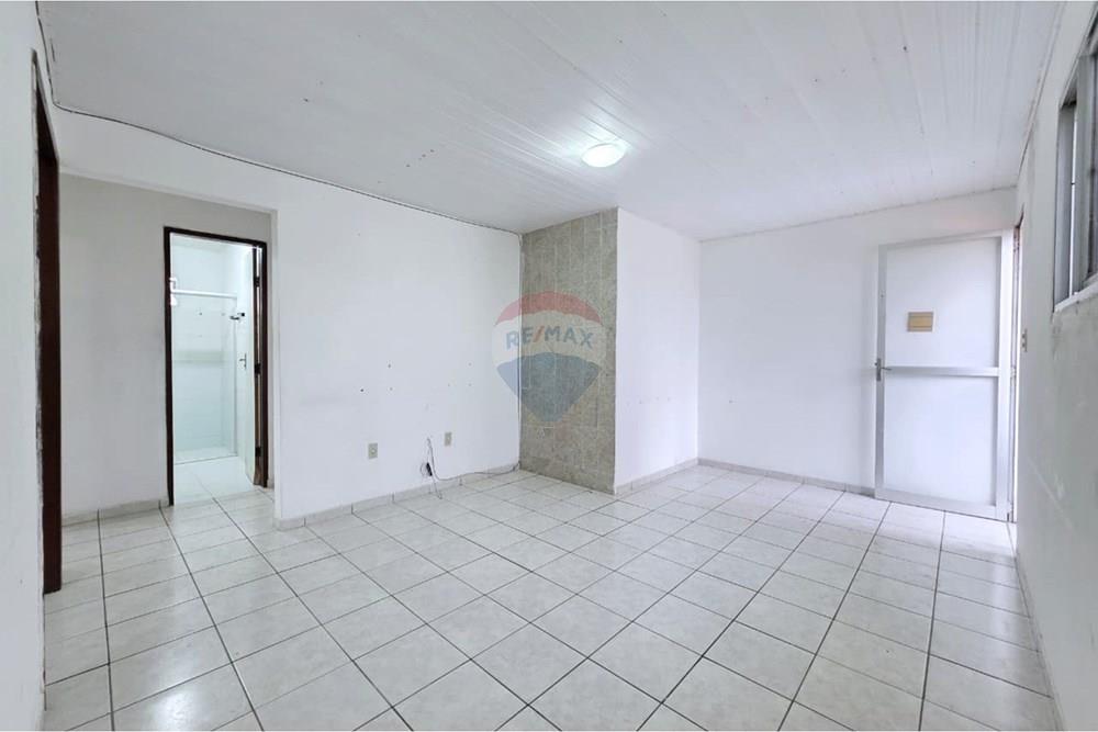 Casa - Venda - Campina Grande , Paraíba - WhatsApp Image 2026-02-18 at 17.06.13 (6).jpeg - 720291010-134