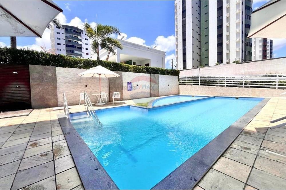 Apartamento - Venda - Parnamirim , Rio Grande do Norte - Imagem do WhatsApp de 2024-11-04 à(s) 22.10.06_34882fae.jpg - 720891134-1603