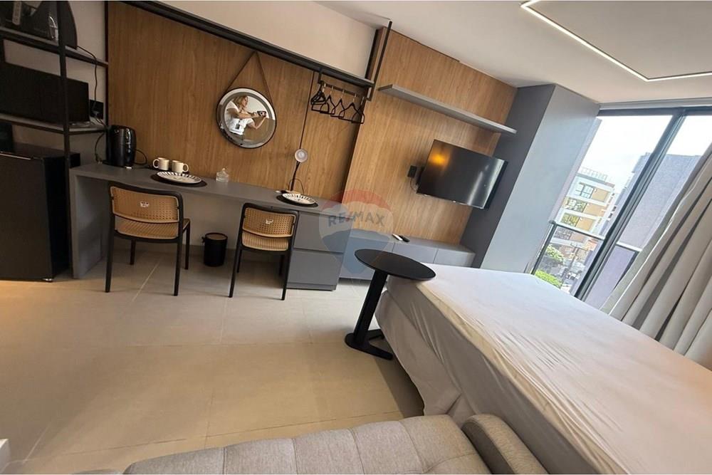 Apartamento - Venda - Cabedelo , Paraíba - 29a5c790-479b-4fcb-a31b-5cf3dd8bac9e.jpg - 720431073-47