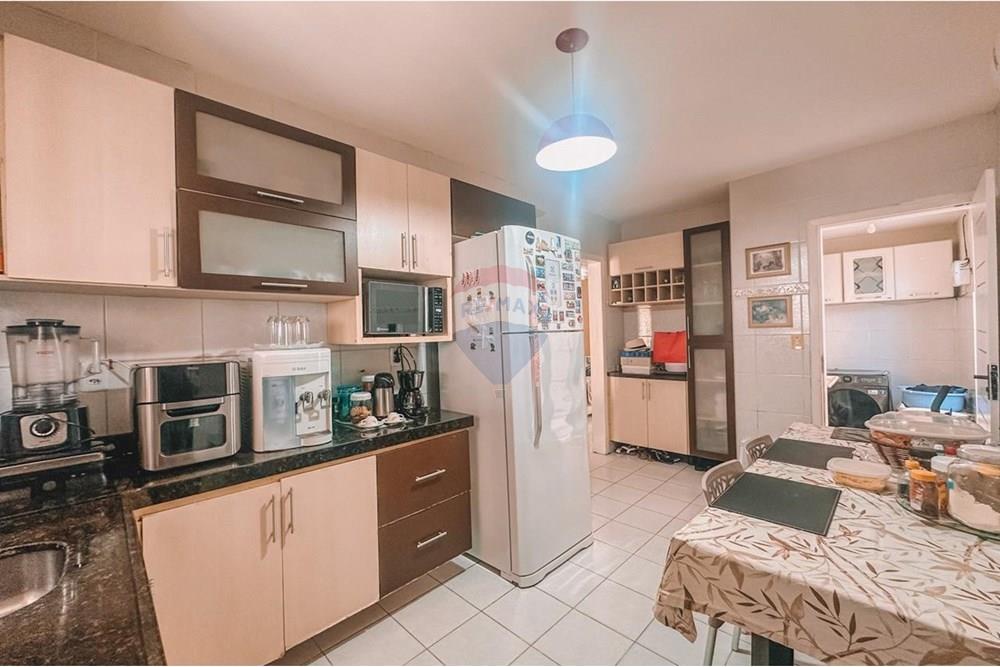 Casa - Venda - Parnamirim , Rio Grande do Norte - c63805fe-da04-4cf5-8e47-0ed9a3f74d74.jpg - 720891010-50