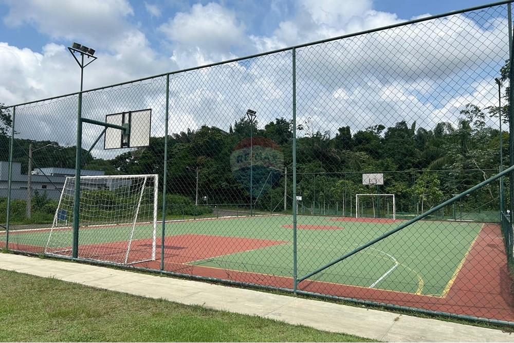 Terreno - Venda - Manaus , Amazonas - WhatsApp Image 2024-12-20 at 12.00.10 (1).jpeg - 720721025-40