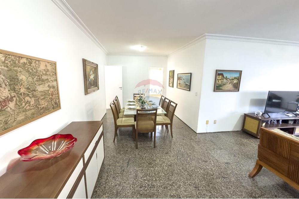 Apartamento - Venda - Fortaleza , Ceará - LH-3380.jpg - 721621010-186