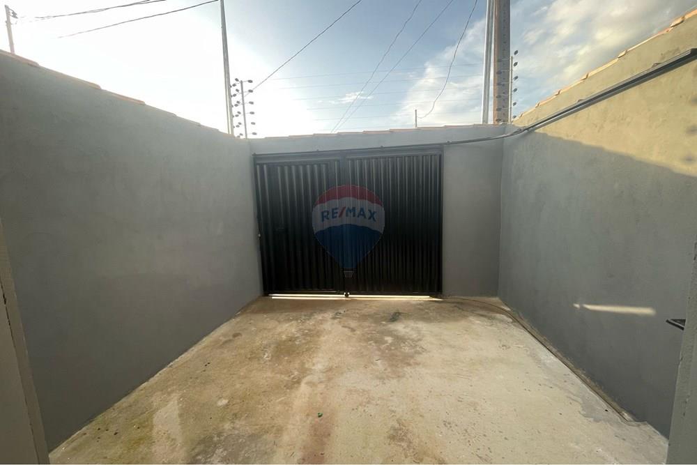 Kitnet - Alugar - Paragominas , Pará - 939a99da-7fd9-4306-bcf8-1de7bc4d5a0d.jpg - 721851017-70