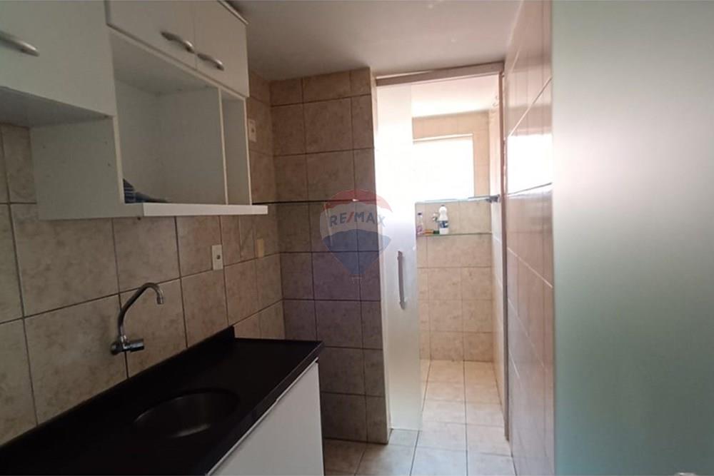 Apartamento - Venda - Campina Grande , Paraíba - WhatsApp Image 2026-02-22 at 11.55.06 (3).jpeg - 720291093-2