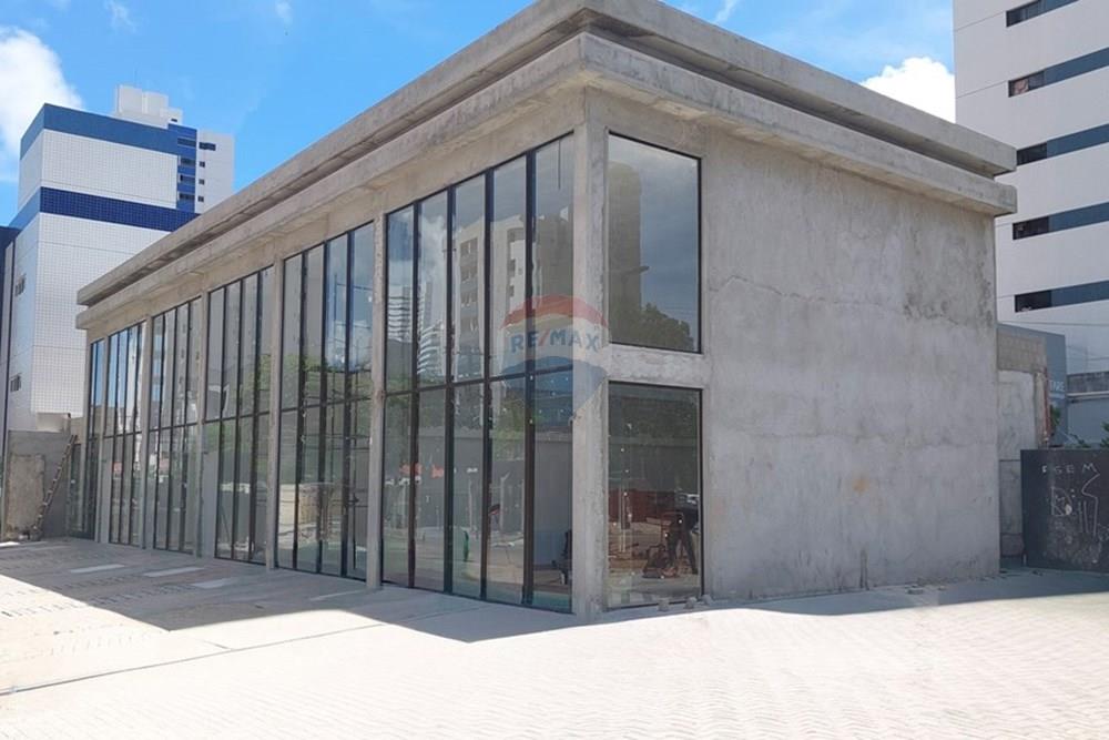 Loja - Alugar - João Pessoa , Paraíba - 20260313_100301 (1).jpg - 720471015-208