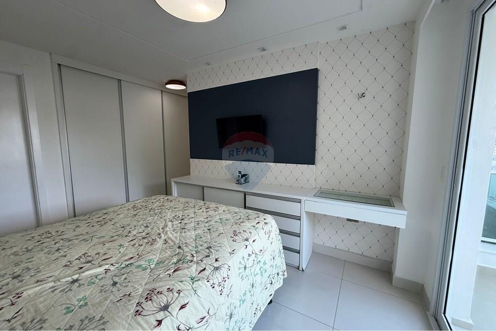 Apartamento - Venda - Parnamirim , Rio Grande do Norte - 42.jpeg - 720891192-33