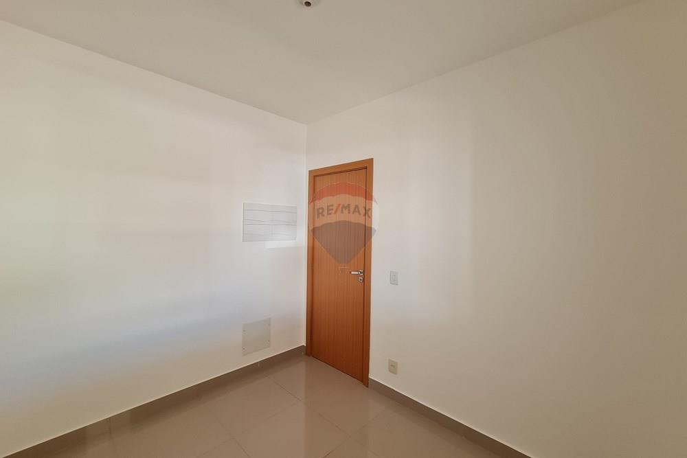 Casa de Condomínio - Venda - Lucas do Rio Verde , Mato Grosso - (11).jpg - Quarto - 722231009-17