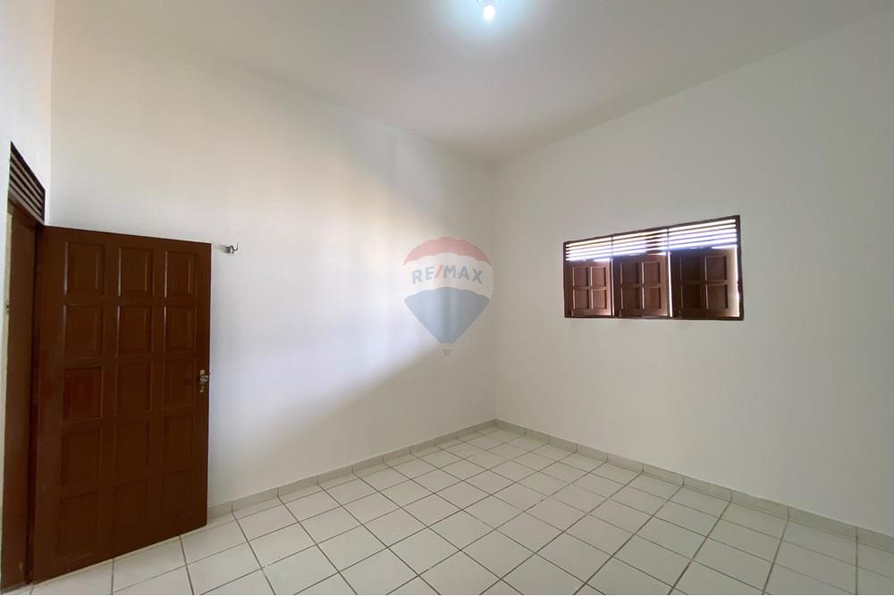 Casa de Condomínio - Venda - Parnamirim , Rio Grande do Norte - 23-IMG_0966.jpg - 720811001-50