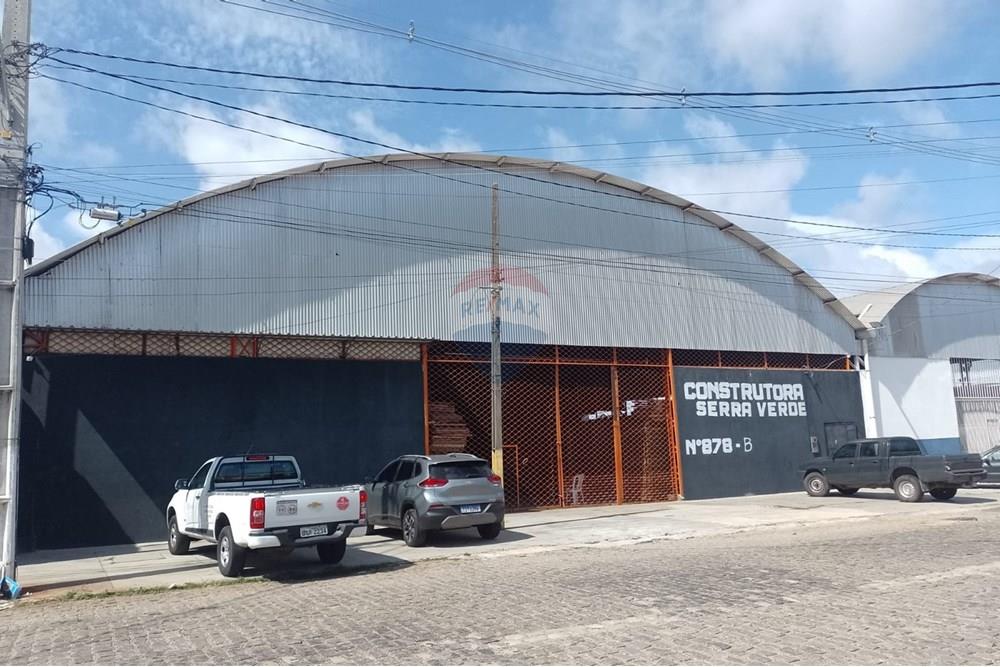 Galpão - Alugar - Natal , Rio Grande do Norte - WhatsApp Image 2025-12-10 at 18.51.45 (2).jpeg - 720891130-374