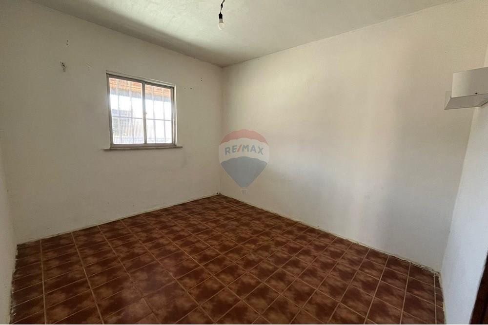 Casa - Venda - Parnaíba , Piauí - WhatsApp Image 2025-12-09 at 12.47.28 (5).jpeg - 722361009-2