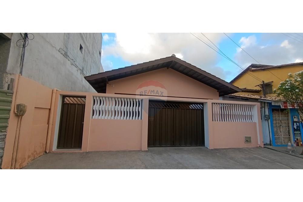 Casa - Venda - Trairi , Ceará - WhatsApp Image 2026-01-09 at 15.29.17.jpeg - 722341005-37