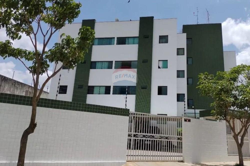 Apartamento - Venda - Campina Grande , Paraíba - 1000083031.jpg - 720881051-29