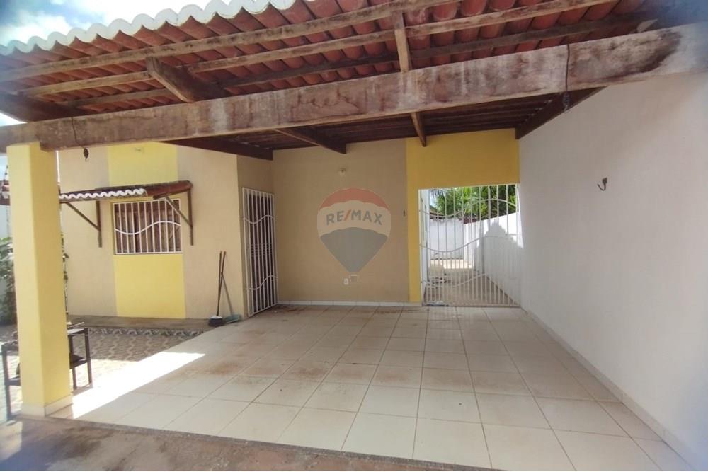 Casa - Venda - Macaíba , Rio Grande do Norte - WhatsApp Image 2025-01-30 at 10.46.56.jpeg - 720891003-55