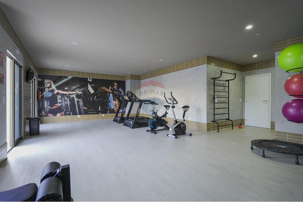 Apartamento - Alugar - Eusébio , Ceará - _DSC3757.jpg - 720321217-15