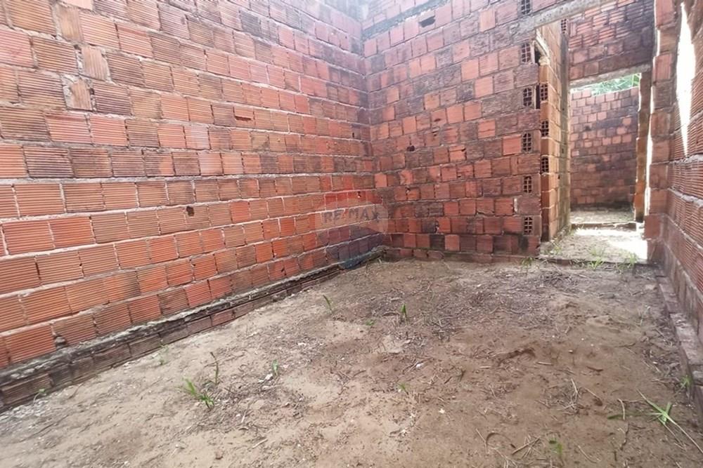 Terreno - Venda - Natal , Rio Grande do Norte - f3df8316-889c-483e-990f-444fe2b3c13f.jpg - 720621067-5