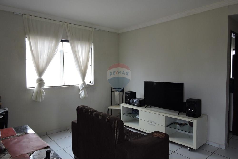 Apartamento - Venda - Parnamirim , Rio Grande do Norte - DSCN4816.JPG - 720891130-350
