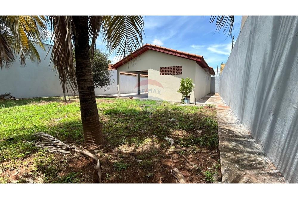 Casa - Venda - Rondonópolis , Mato Grosso - WhatsApp Image 2026-03-16 at 13.18.20 (2).jpeg - 720851154-242