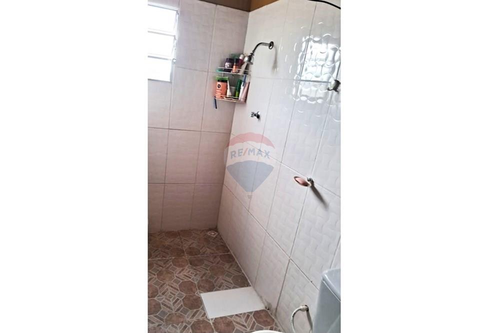 Casa - Venda - Manaus , Amazonas - WhatsApp Image 2025-05-24 at 08.41.13.jpeg - 720661041-21