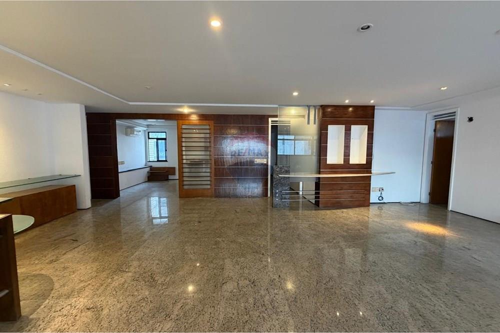 Apartamento - Alugar - Fortaleza , Ceará - WhatsApp Image 2026-03-18 at 09.08.55 (4).jpeg - 722031075-76