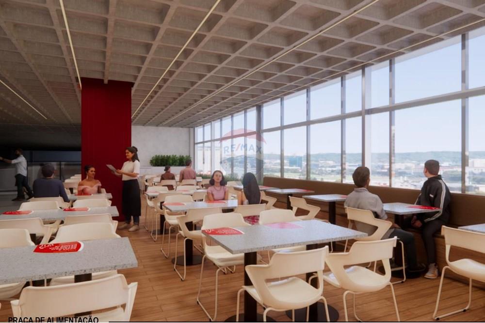 Loja em Shopping - Alugar - Fortaleza , Ceará - Documento de Vitória Araújo (1)_page-0029.jpg - 720321029-468