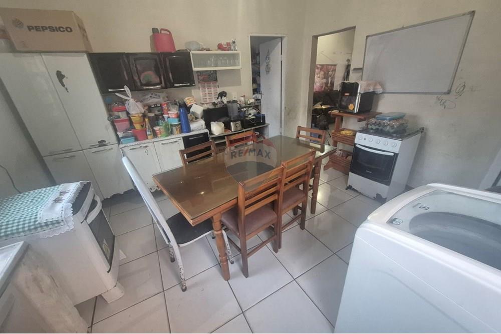 Casa - Venda - Natal , Rio Grande do Norte - 20251126_170036.jpg - Cozinha - 720621005-234