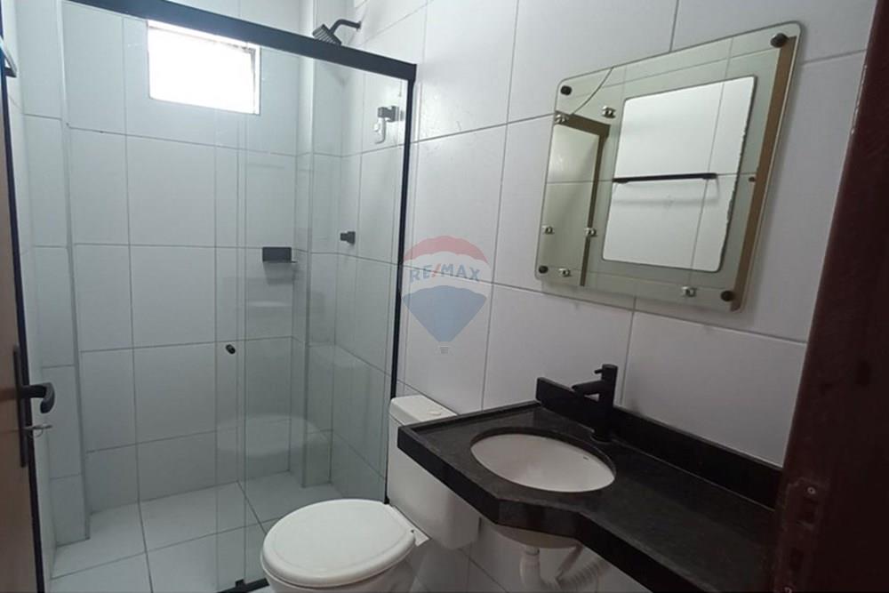 Apartamento - Venda - Campina Grande , Paraíba - fc3892e7-ecc5-4a58-bdfb-e329c978826d.jpeg - 720291093-7